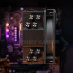 PC Rakitan Chemicy #035